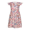 VESTIDO BETINA BORBOLETA ROXO