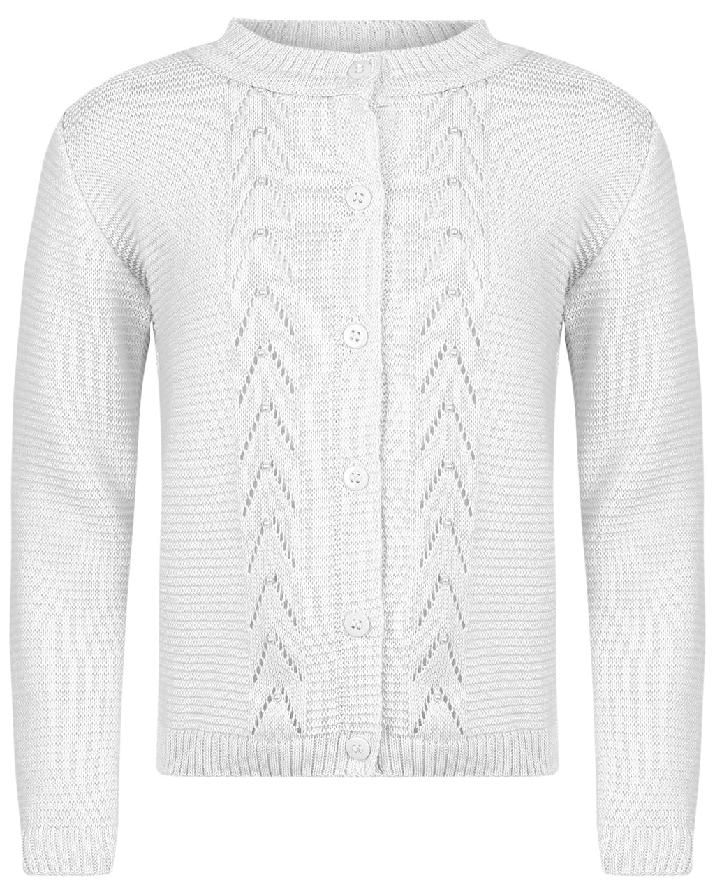 CASACO LIA OFF WHITE