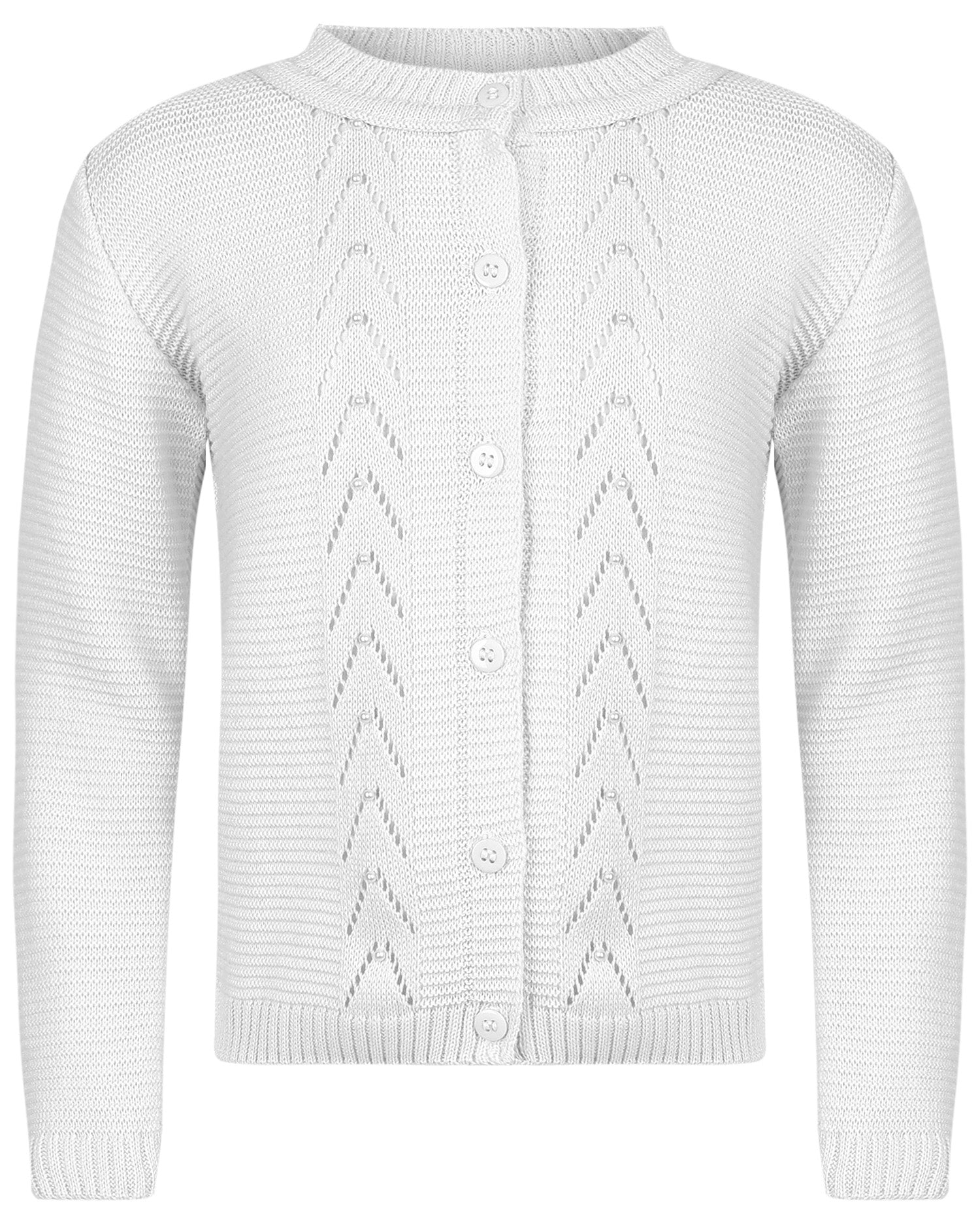 CASACO LIA OFF WHITE
