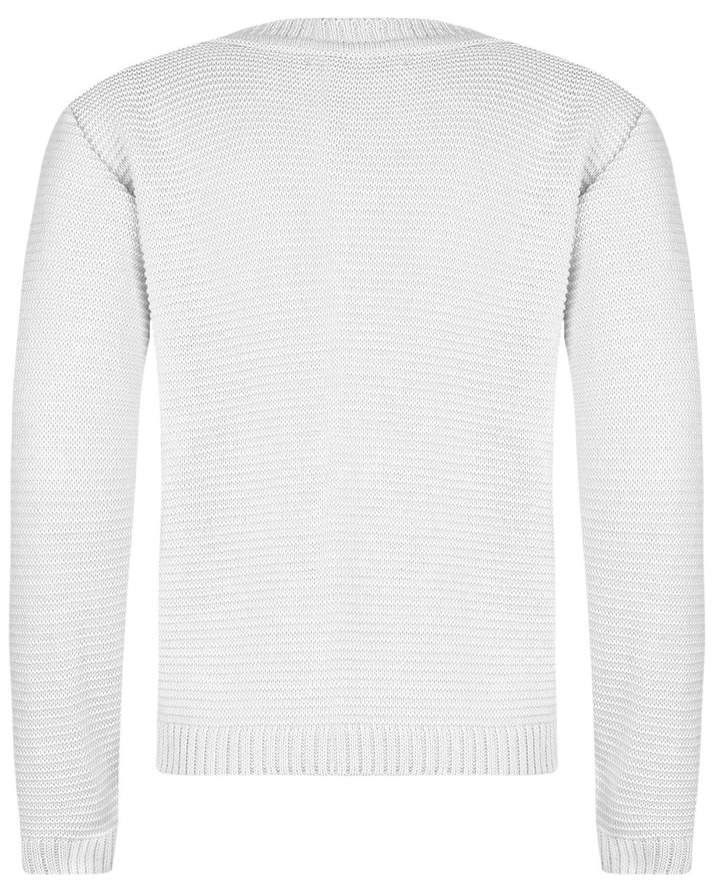 CASACO LIA OFF WHITE