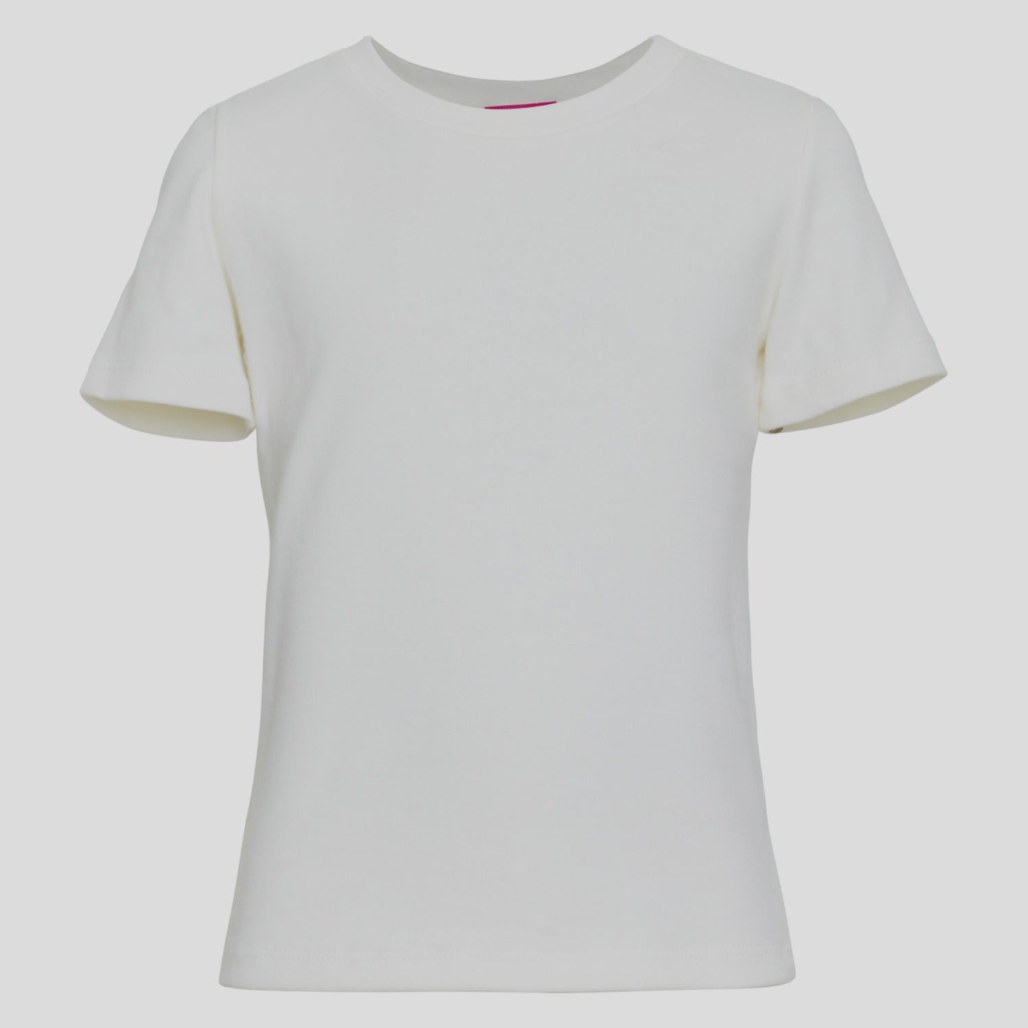 BLUSA LUISA OFF WHITE