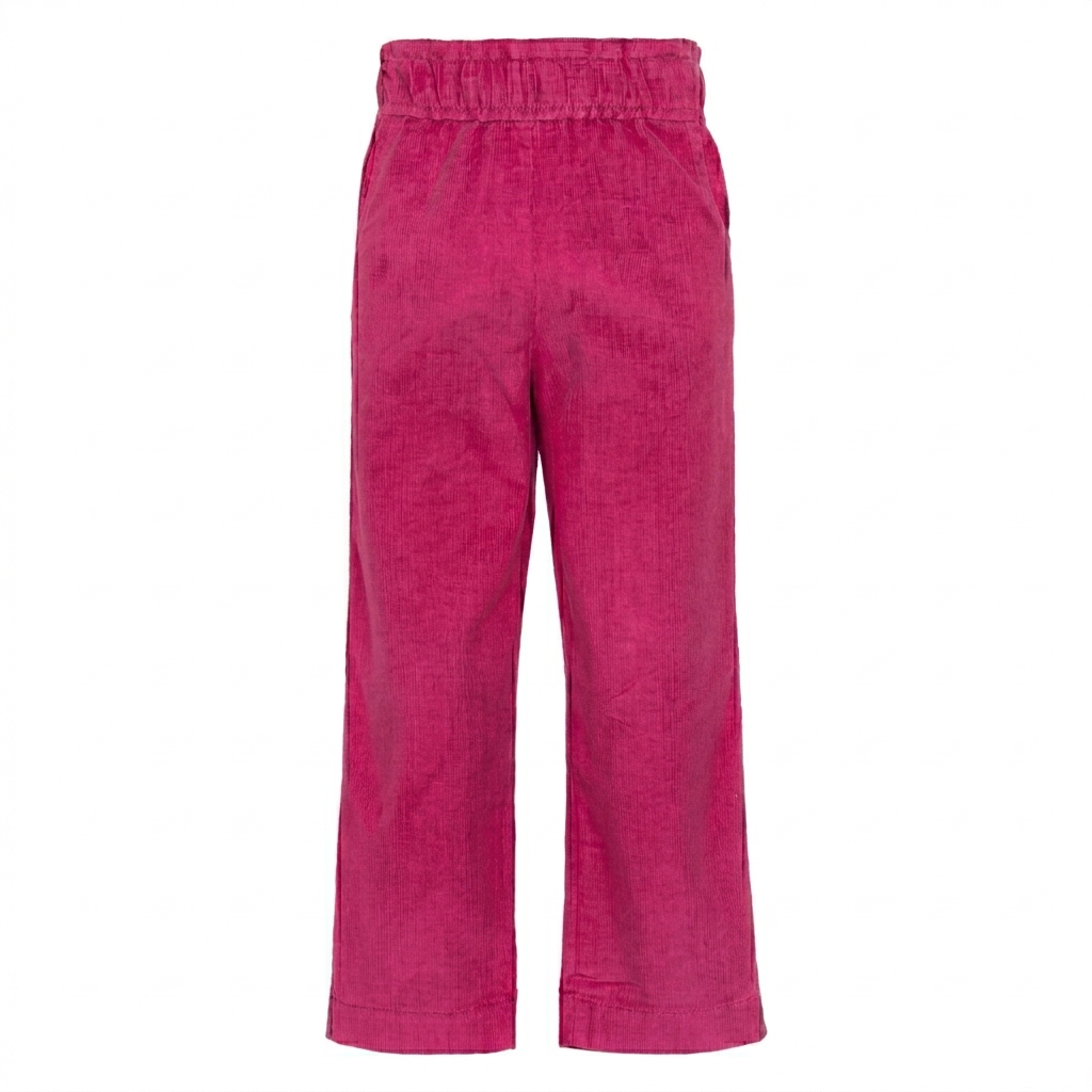 CALÇA LARA PINK