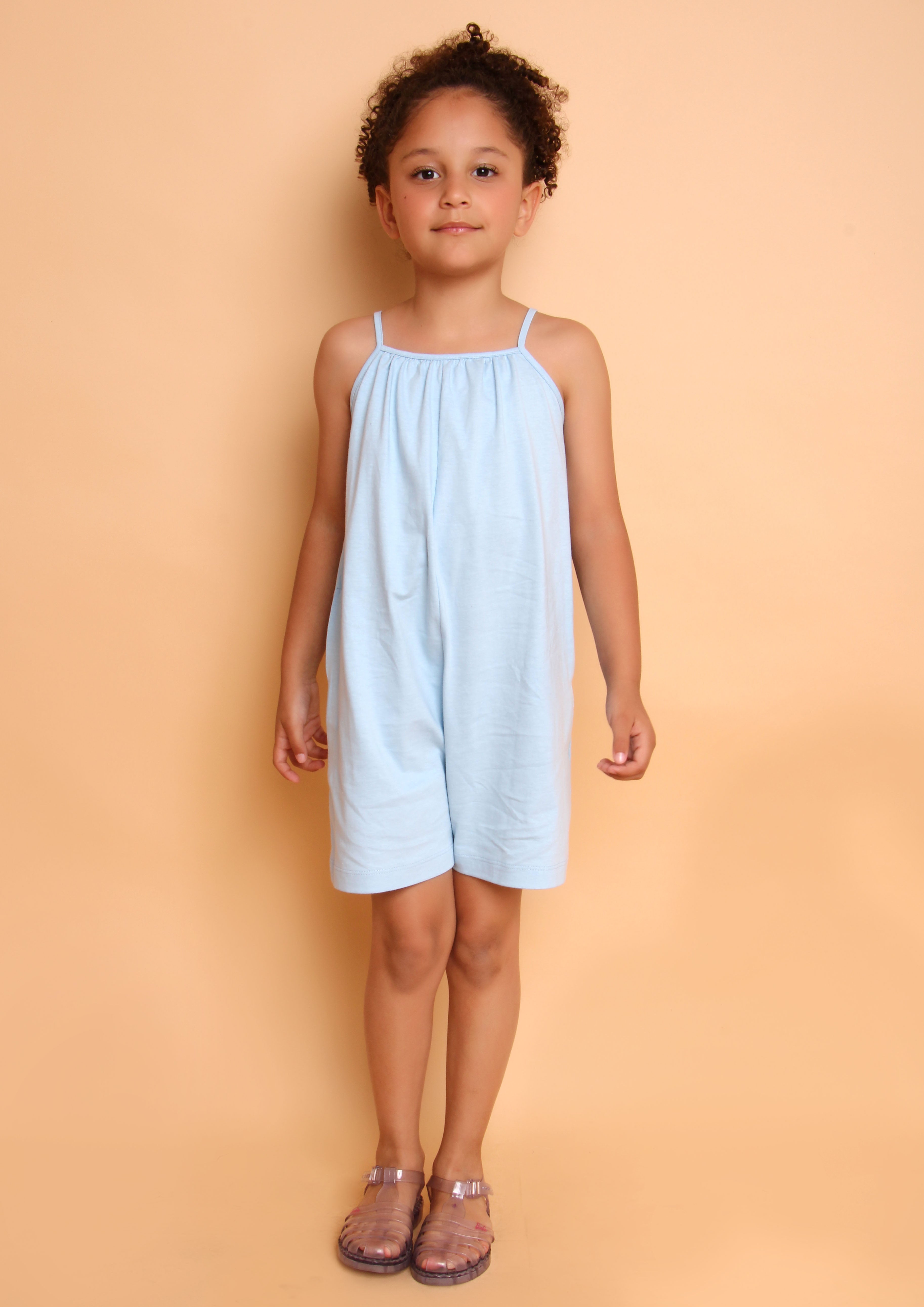 MACAQUINHO PATY AZUL