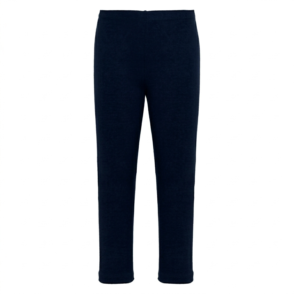 LEGGING BIA PRETO