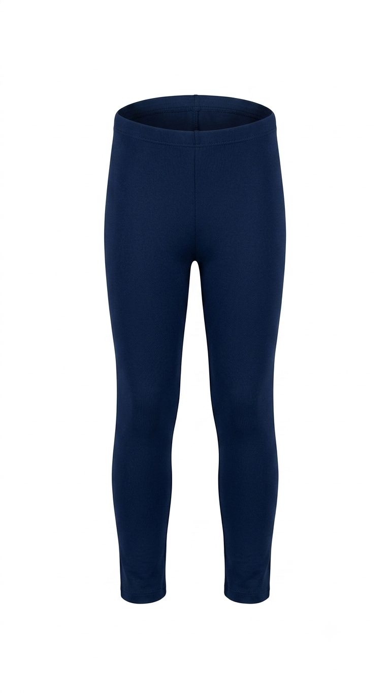 LEGGING BIA SUPLEX MARINHO
