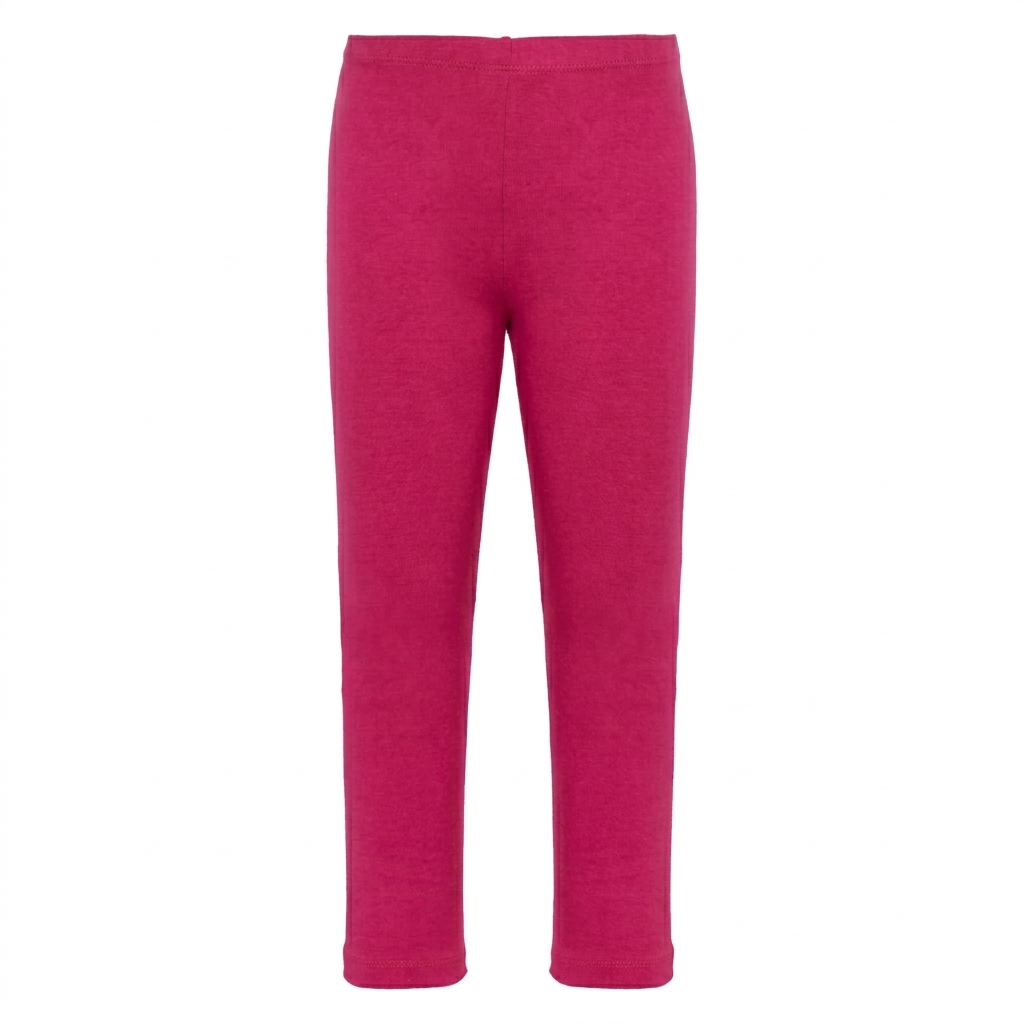 LEGGING BIA PINK
