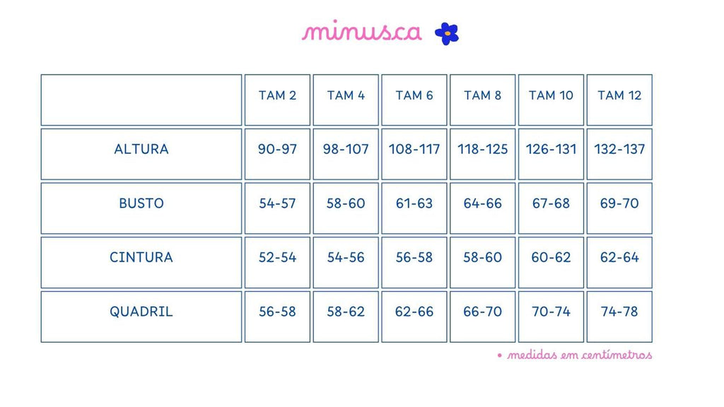 VESTIDO OLIVIA XADREZ VERMELHO