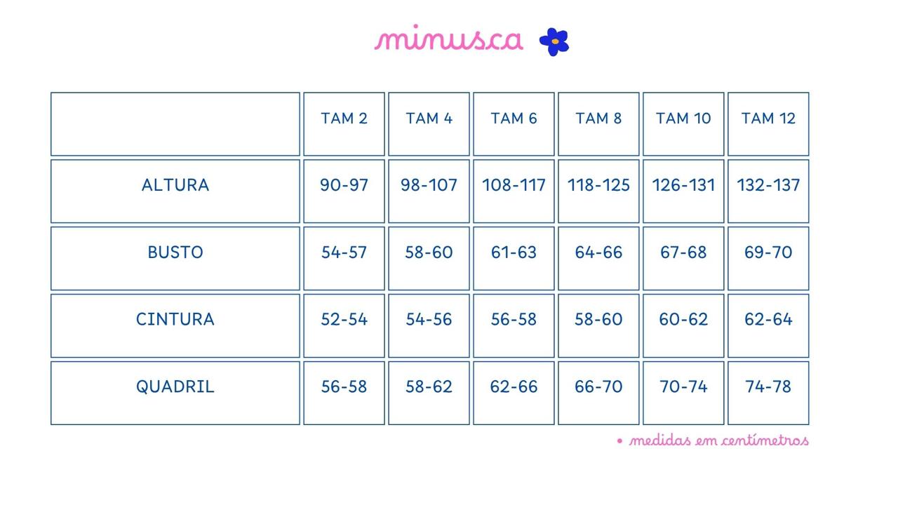 VESTIDO OLIVIA XADREZ VERMELHO