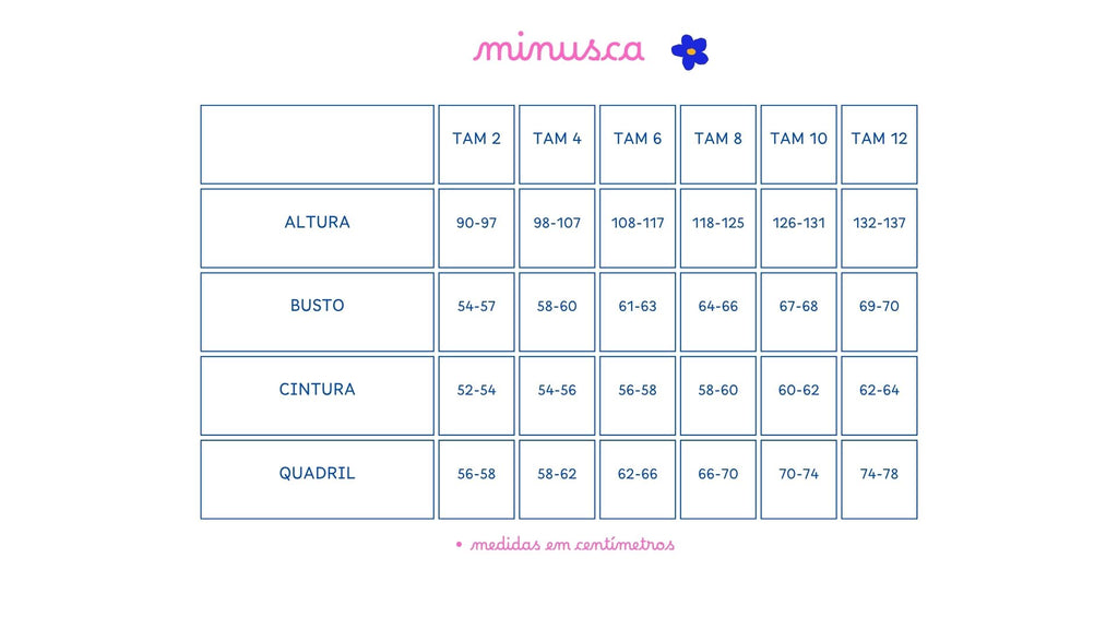 SHORTS SAIA AURORA PINK