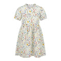 VESTIDO ALANA JARDIM ROXO
