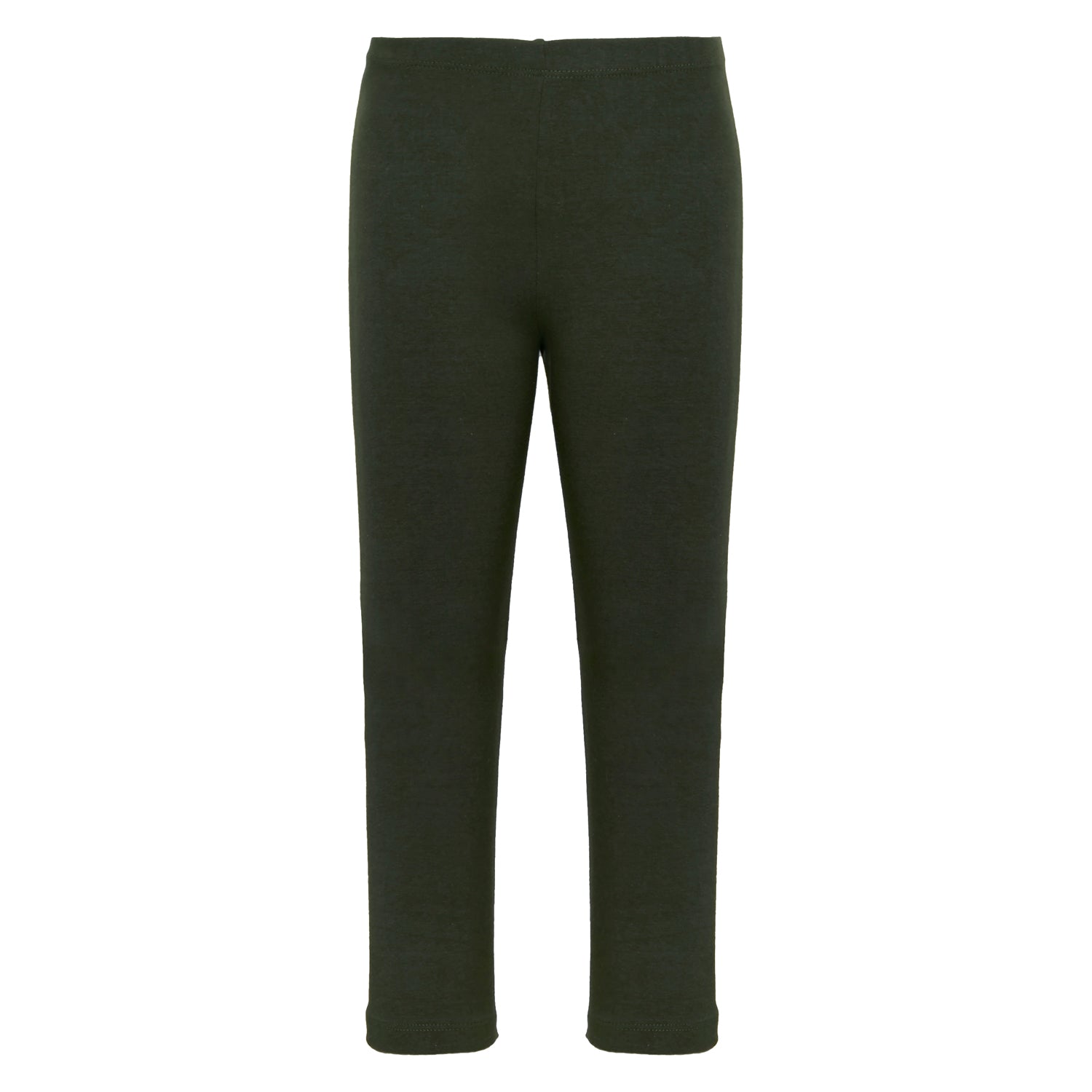 LEGGING BIA VERDE ESCURO