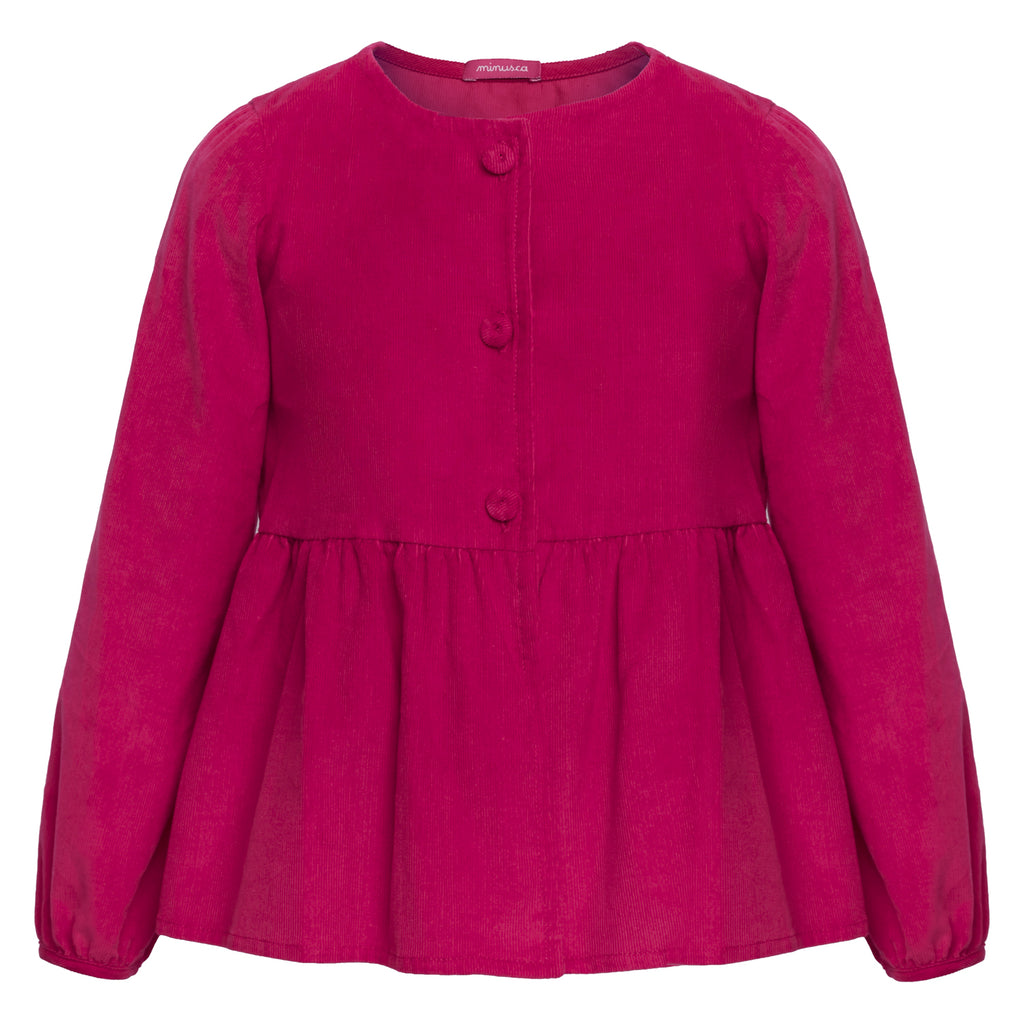 BATA BERENICE PINK