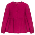 BATA BERENICE PINK