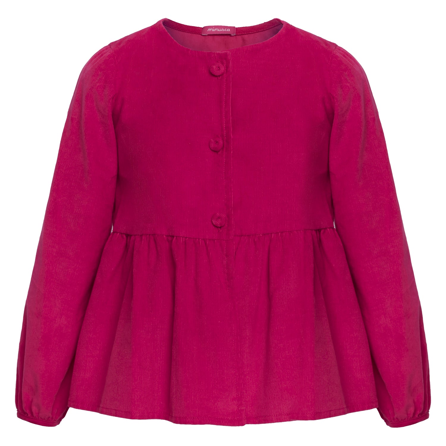 BATA BERENICE PINK