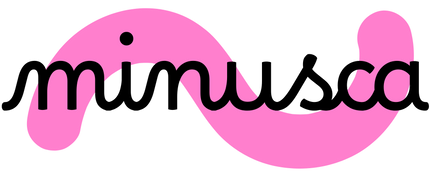 MINUSCA