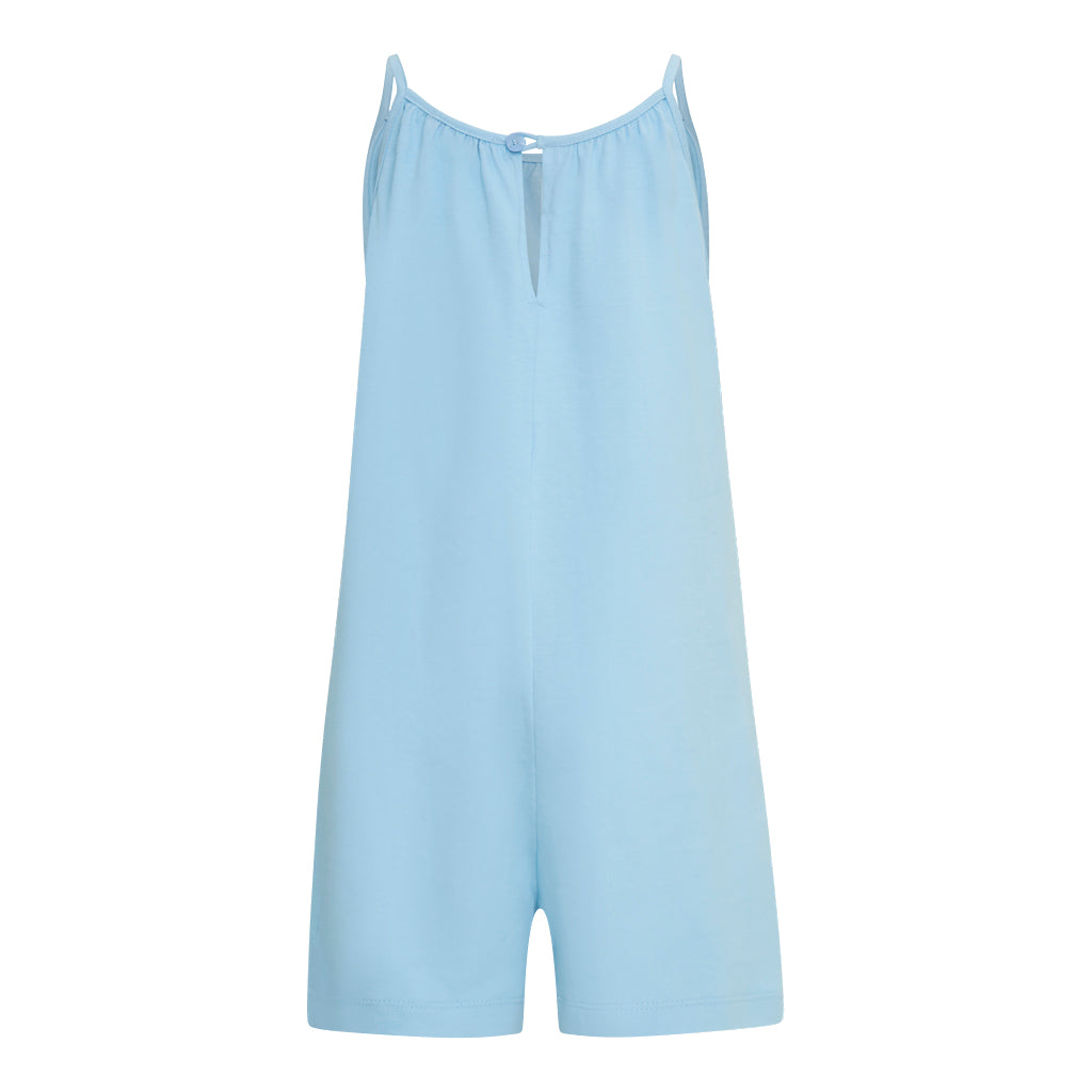 MACAQUINHO PATY AZUL