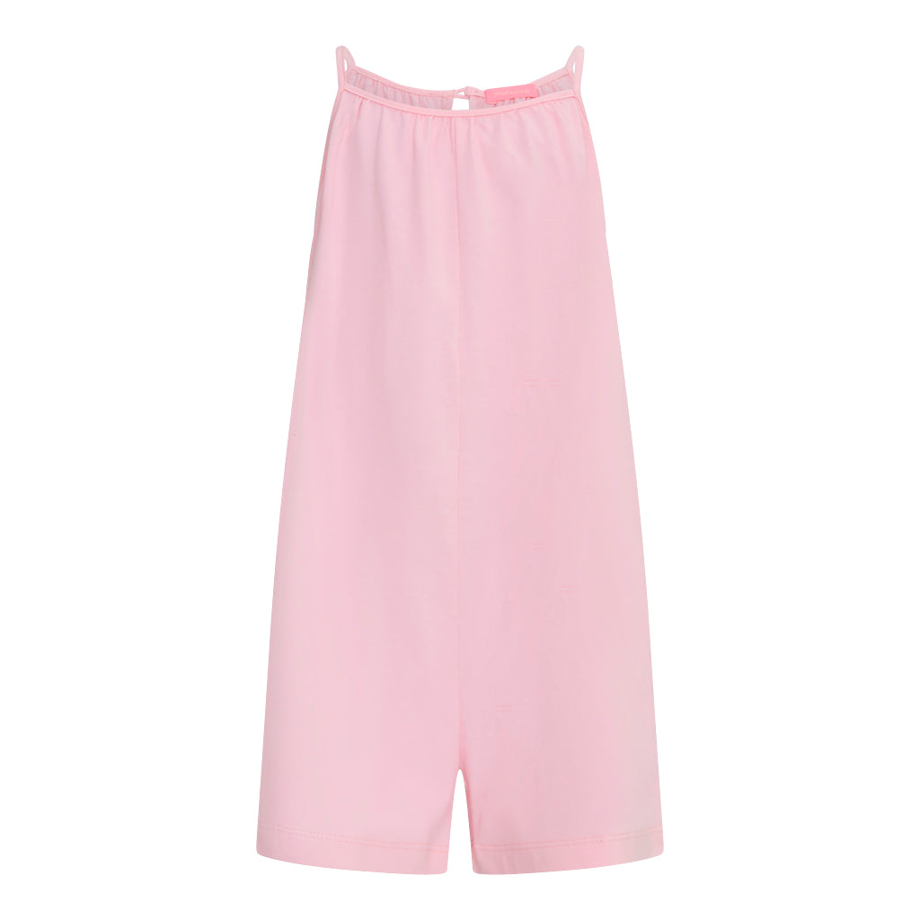 MACAQUINHO PATY ROSA