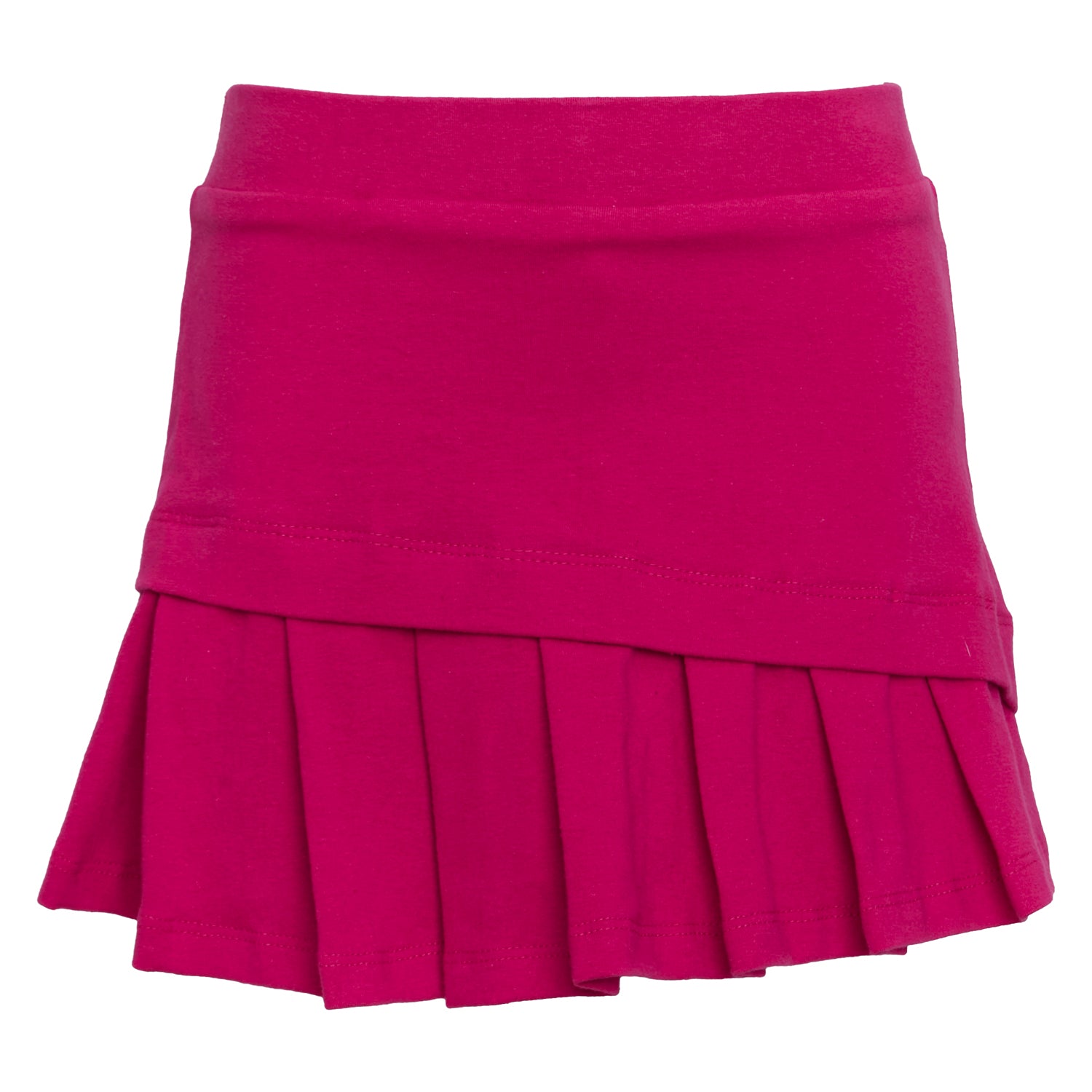 SHORTS SAIA AURORA PINK