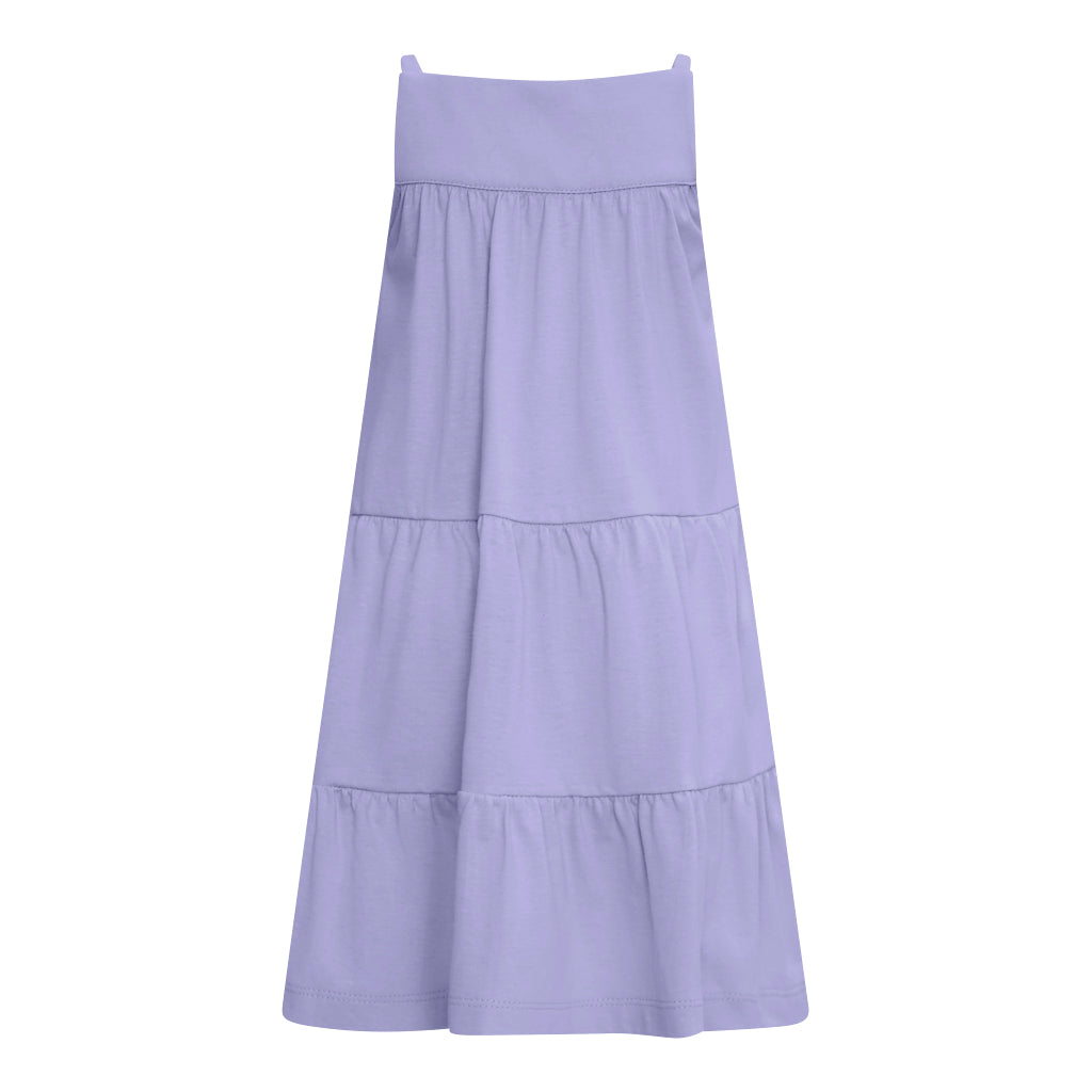 VESTIDO EUGENIA LILÁS